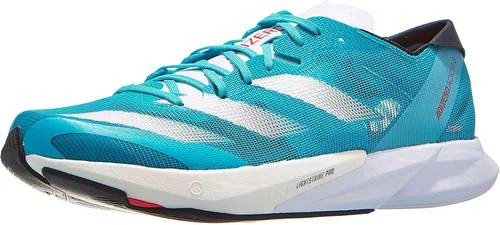 Vista 2 de adidas Tenis de correr Adizero Adios 8 para hombre