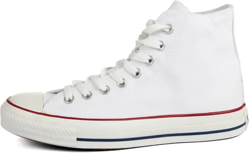 Vista 2 de Converse Optical White Top Size M US