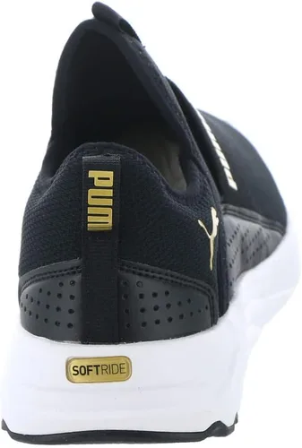 Vista 7 de PUMA Softride Sophia Slip-On