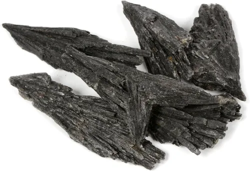 Vista 64 de 100 Gramos Piedras Pequeñas Pulimentadas y Trituradas para Adornos de Sanación