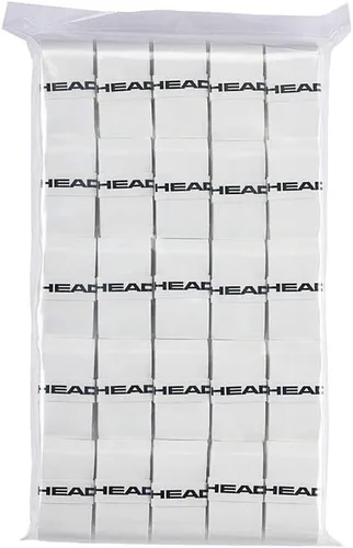 Vista 7 de HEAD Prime Tour Overgrip