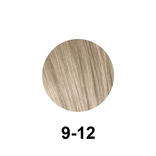 Vista 8 de Igora Color10 9-12 2 fl oz