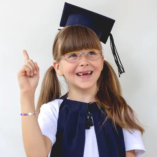 Vista 38 de Regalos navideños para niños, niñas adolescentes, mujeres, linda pulsera de cruz para niñas, regalos de Navidad cristianos para mujeres, ideas