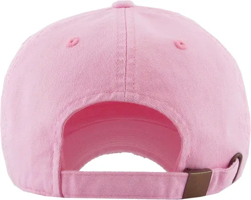 Vista 139 de KBETHOS - Gorra de béisbol ajustable, de algodón desgastado, vintage, unisex, estilo polo, camionero, para papá