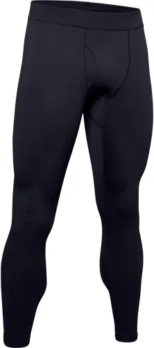 Vista 5 de Under Armour Leggings Base 2.0 empaquetados para hombre