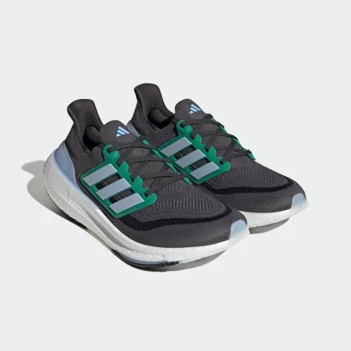 Vista 5 de adidas, Ultraboost Light- Tenis de correr para hombre