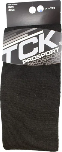 Vista 3 de TCK - Calcetines Prosport de caña alta para sóftbol y béisbol