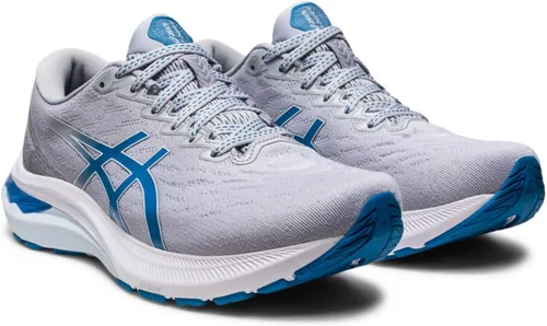 Vista 2 de ASICS Tenis de correr GT-2000 11 para mujer
