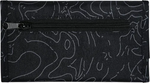 Vista 2 de KAVU Women's Wallets