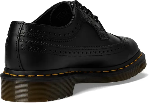 Vista 6 de Dr. Martens Mocasines con cordones para hombre