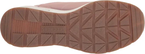 Vista 4 de Skechers Million Air-Lifted - Tenis para mujer