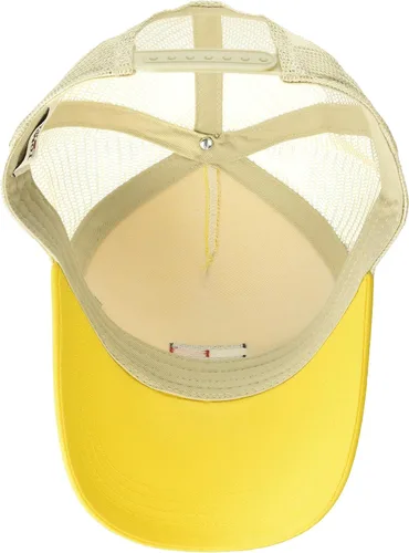 Vista 3 de Tommy Hilfiger Gorra Trucker para hombre