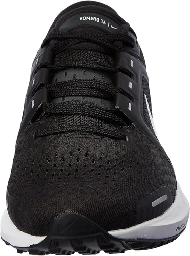 Vista 2 de Nike Air Zoom Vomero 16 Mujer