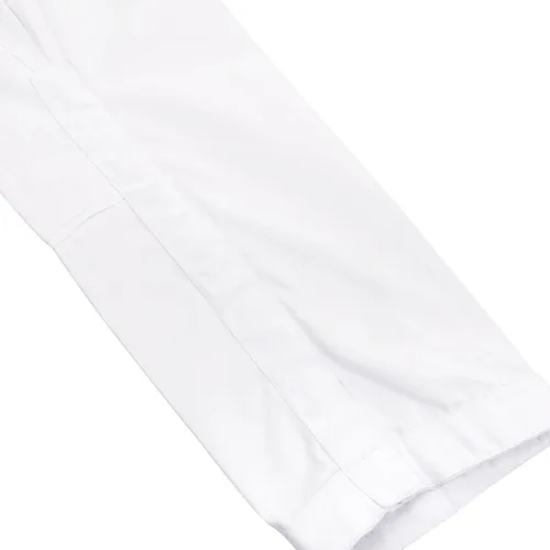 Vista 7 de Venum Contender 2.0 BJJ Gi