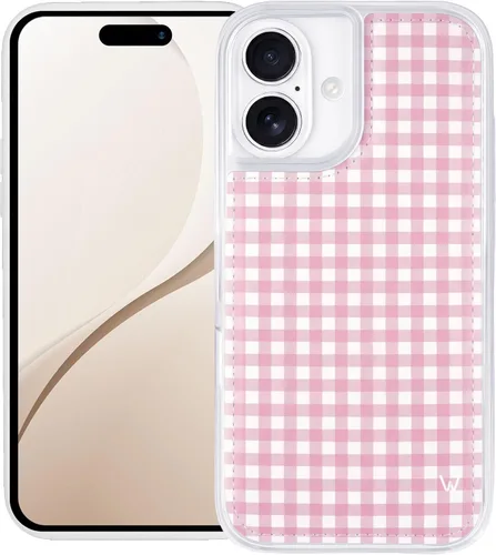 Vista 83 de Walli Fundas magnéticas para iPhone 14, compatible con cartera