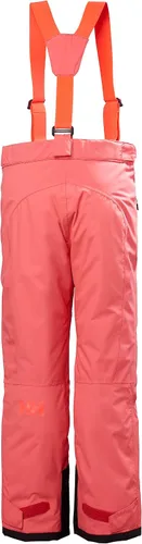 Vista 2 de Helly-Hansen Juniors No Limits 2.0 - Pantalón de esquí impermeable