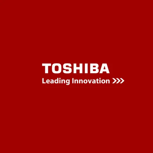 Vista 5 de Toshiba Batería CR2430 3V Litio Moneda Celda (4 Baterías)