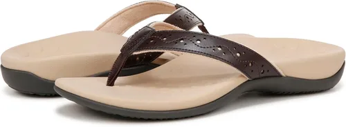 Vista 6 de Vionic Aliza para mujer