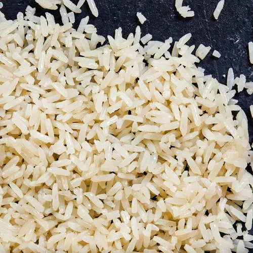 Vista 8 de Thai Kitchen Arroz de jazmín, 8.8 oz