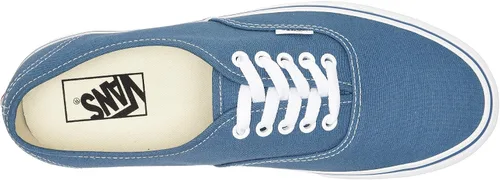 Vista 2 de Vans Zapatillas bajas para mujer