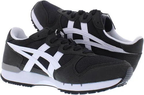 Vista 4 de Onitsuka Tiger Zapato Alvarado Unisex