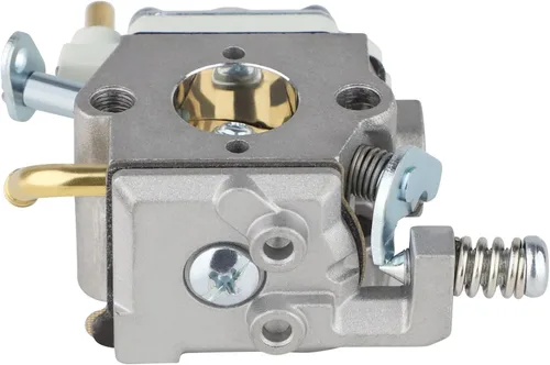 Vista 7 de PB580T Carburador para Echo PB-580T PB-580H PB 580T Soplador de mochila Partes A021004331 Carburador para Shindaiwa EB600RT Soplador con Kit