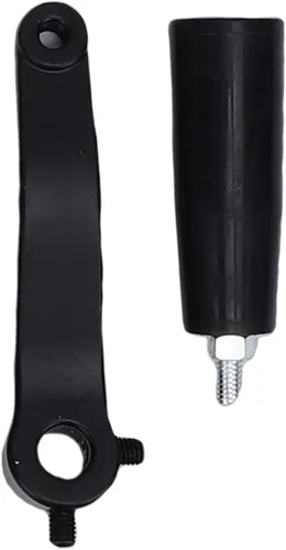 Vista 7 de Generic Herramienta pelacables con taladro, herramienta precisa de 6 canales, máquina peladora manual de cables para cables de cobre y aluminio