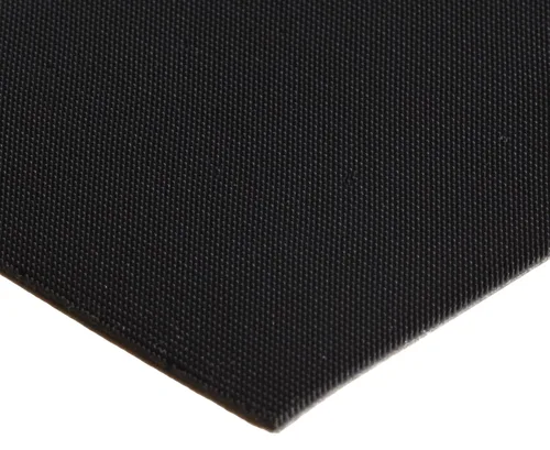 Vista 9 de 3M Material de agarre TB641, negro, 1 pulgada x 15 pies (2 unidades)