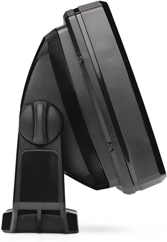 Vista 6 de Humminbird 411670-1 Helix 5 Chirp DI GPS G3 - Buscador de peces