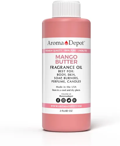 Vista 14 de Aceite de fragancia de almizcle egipcio 24K/Aceite de fragancia corporal, puro sin cortar. Ideal para lociones, mantequilla, fabricación de jabón e