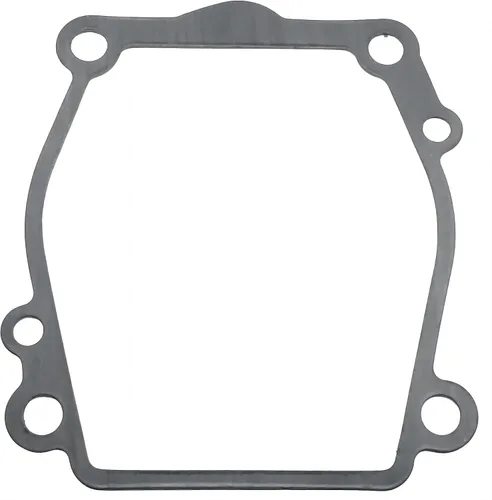 Vista 5 de 17400-87D11 Kit de impulsor de bomba de agua compatible con Suzuki 17400-87D10 2 tiempos fueraborda 150 175 200 225 HP V6 DT150 DT175 DT200 DT225