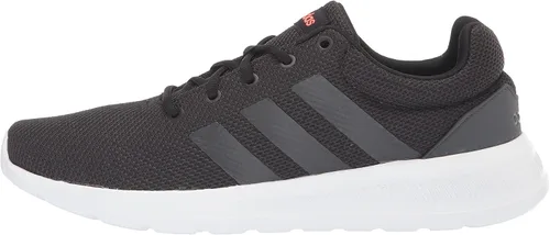 Vista 8 de adidas Lite Racer CLN 20 - Tenis de correr para hombre