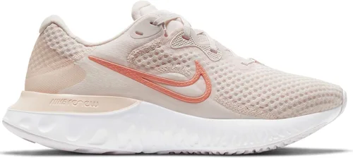 Vista 2 de Nike Zapatos de correr Stroke para mujer