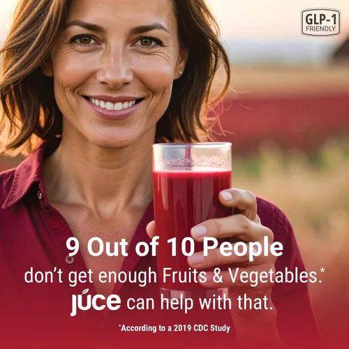 Vista 6 de Terra Kai Organics JUCE Greens – Mezcla para bebida superalimento - Impulsa la inmunidad y la desintoxicación con USDA vegetales verdes orgánicos