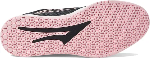 Vista 3 de Lakai Atlantic, Zapatos de skate