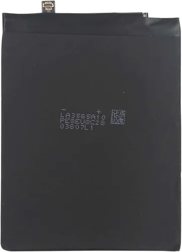 Vista 3 de Batería HB356687ECW compatible con Huawei Mate SE/Mate 10 Lite / P30 Lite/Honor 7X / Nova 2 Plus/Nova 2S con herramientas