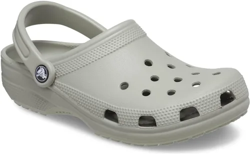 Vista 6 de Crocs Zuecos clásicos unisex para adultos