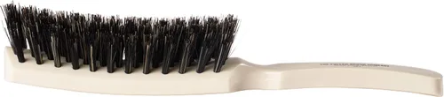 Vista 4 de Fuller Brush Cepillo profesional Lustre