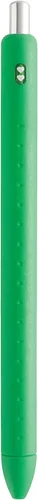 Vista 19 de Paper Mate Bolígrafos de gel Plumas de Inkjoy, Punto Medio, Colores Surtidos, 8 Count