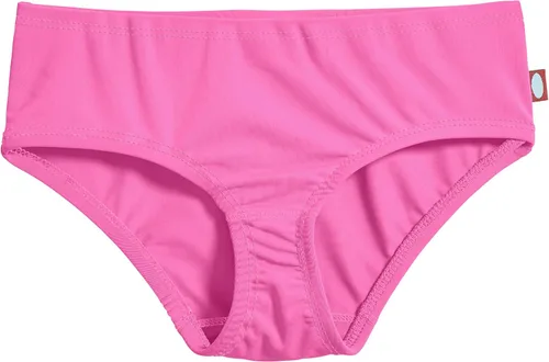 Vista 31 de City Threads Pantalones de bikini para niñas pequeñas hasta adolescentes Agua