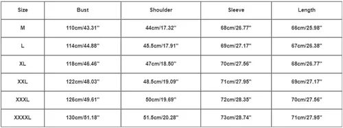 Vista 2 de Sudaderas de manga larga de Navidad para hombre, de algodón, cómodas, talla grande, ropa activa, pulóver