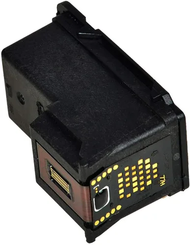 Vista 8 de KCYMTONER - Cartucho de tinta remanufacturado de alto rendimiento compatible con Canon PG-245XL CL-246XL PG-243 CL-244 PIXMA MX492 MX490 IP2820