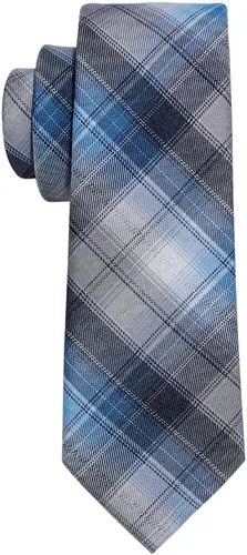 Vista 3 de Business Vest Jacket Fashion Casual Classic Men's Slim Single Breasted Four Seasons