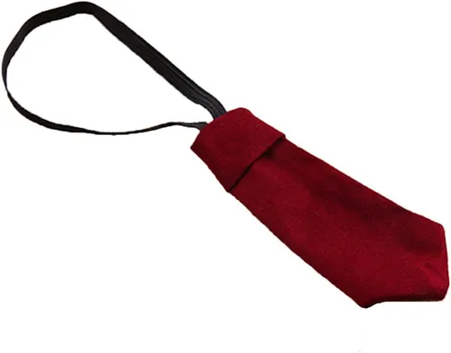 Vista 5 de EGELEXY esmoquin chaleco, traje para casamiento, formal para bebé