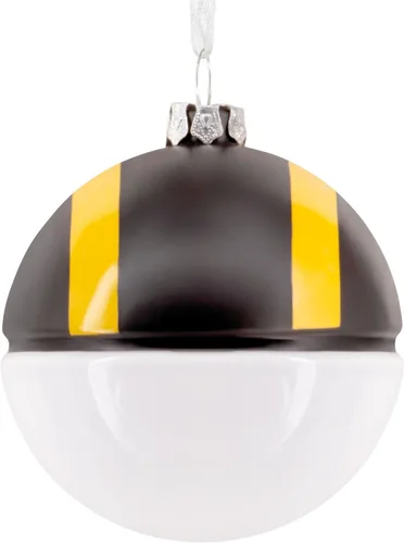 Vista 6 de Hallmark Adorno de Navidad Pokémon (Ultra Ball)