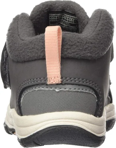 Vista 3 de KEEN Unisex-Child Kootenay Iii Mid Waterproof Winter Snow Boot