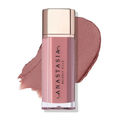 Vista 15 de Anastasia Beverly Hills - Lip Velvet