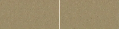 Vista 13 de Fadeless Papel para Tablón de Anuncios, Papel Resistente a la Decoloración para Decoración de Aula, 48" x 50', Azure, 1 Rollo