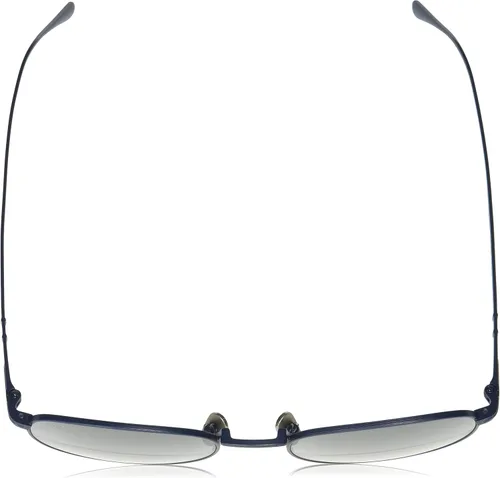 Vista 4 de Persol 0PO5002ST