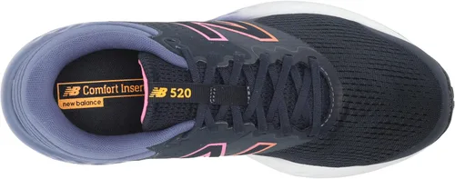Vista 5 de New Balance - 520 V7 - Zapatos de correr para mujer